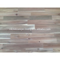 1220x2400mm, Acacia Finger Joint Board